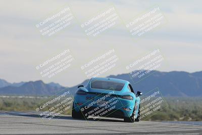 media/Dec-13-2025-PCA San Diego (Sat) [[71f2fcee4c]]/3-Orange Group/Session 4 Turn 8 Inside/